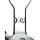 Bang ICE avec valise, 39cm