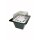 Nutriculture X-Stream Propagateur aéroponique 12