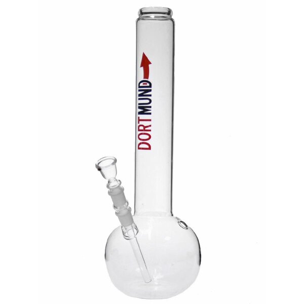 Highline Bang "DortMund" 46cm