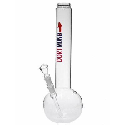 Highline Bang "DortMund" 46cm