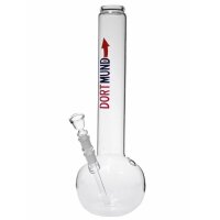 Highline Bang "DortMund" 46cm