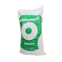 BioBizz humus des vers de terre 40L