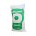 BioBizz humus des vers de terre 40L