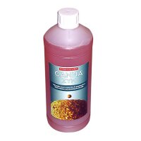 Cannazym 1000ml