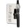 Vaporite "Quartz" vaporisateur
