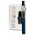 Vaporite "Quartz" vaporisateur