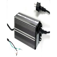 Lucilu Ballast électronique 400W