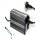 Lucilu Ballast électronique 400W