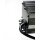 Lucilu Ballast électronique 400W