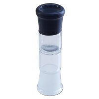 Arizer foyer Cyclone