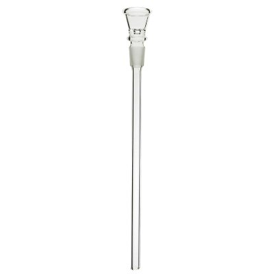 Douille plongeur 14,5mm