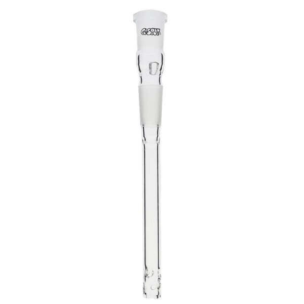 G-Spot Diffuseur 14,5 - 11cm